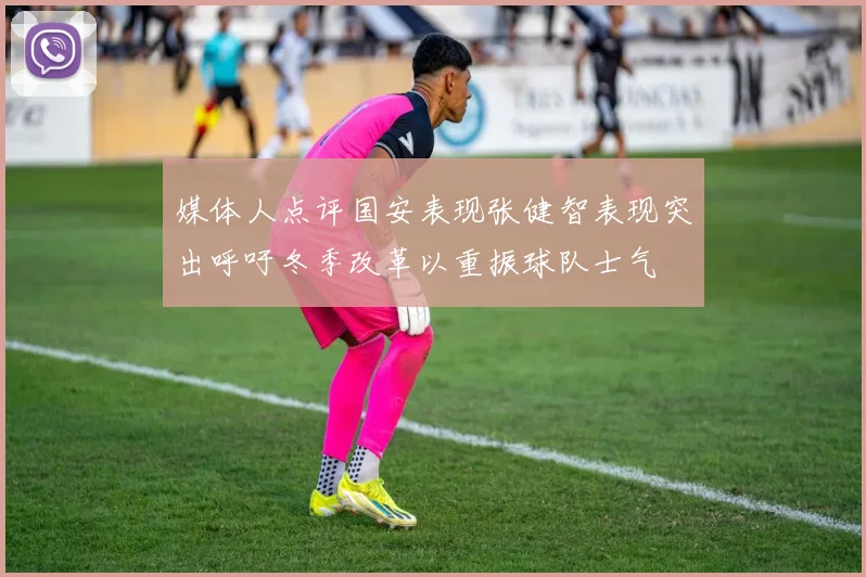 媒体人点评国安表现张健智表现突出呼吁冬季改革以重振球队士气