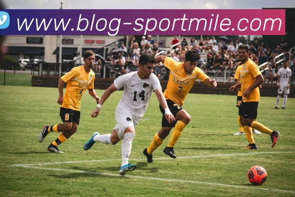 米乐体育APP 高清赛事图