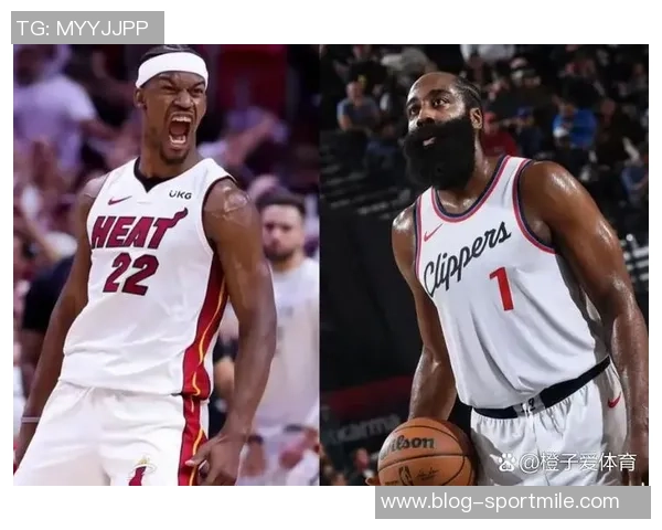 巴特勒三分命中率飙升至571远超上赛季勇士的279表现