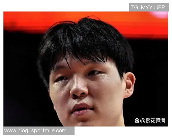 杨瀚森连续三场零分表现低迷费尔斯贡献21分并吃T贝利与哈珀状态回暖