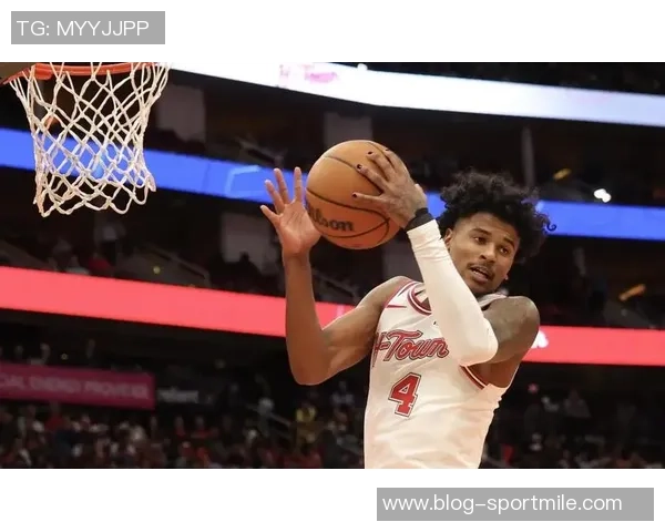 太阳背靠背对阵骑士杰伦格林伤愈复出期待再创佳绩