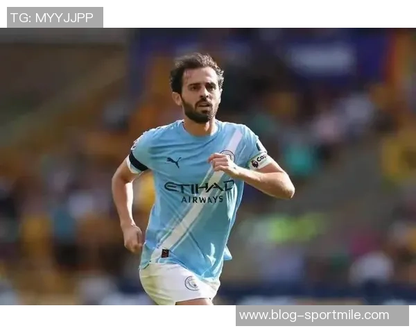 曼城阿克外租可能性不大鲍勃离队暂无新进展