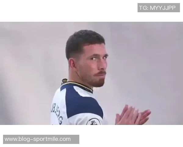 米兰冬窗或重启多夫比克与希门尼斯交换交易并关注帕尼切利动态