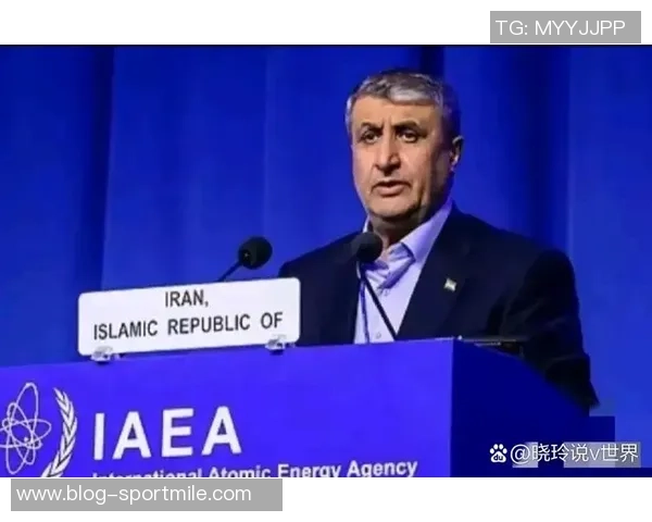 阿代米与奥乌苏加盟深圳新鹏城的消息基本确定引发关注