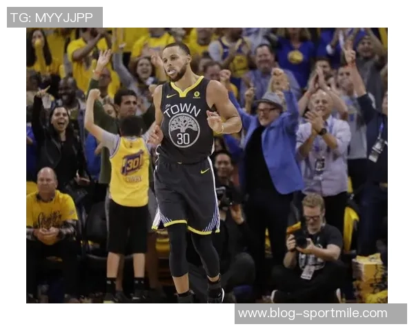 卡巴列罗感谢全体球员的努力坚信胜利是应得的荣耀