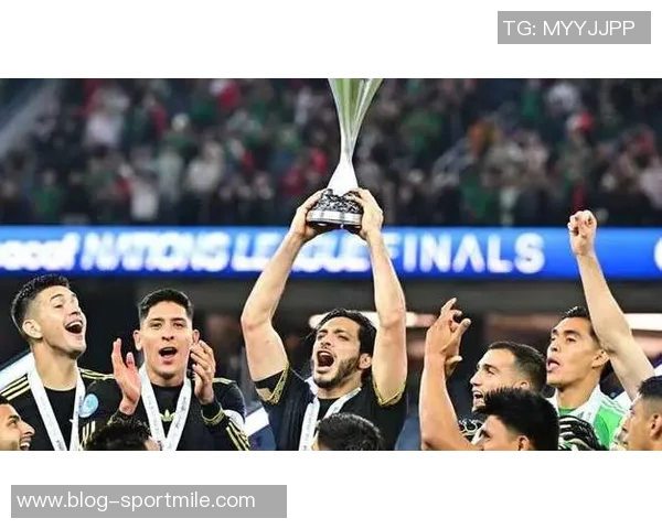 埃尔莫索谈国家队经历渴望在墨西哥实现冠军梦想 埃尔莫索谈国家队经历渴望在墨西哥实现冠军梦想