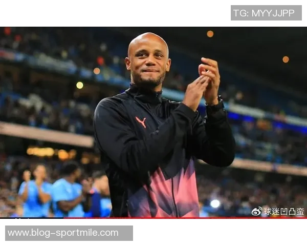 孔帕尼在拜仁实施创新身体监测系统旨在降低球员受伤风险