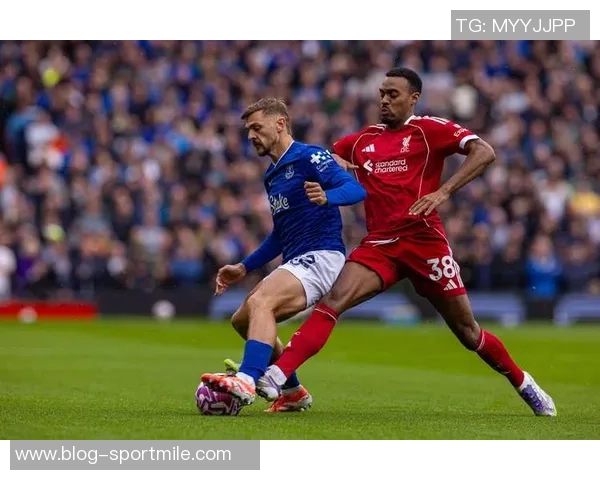 曼联魔鬼赛程表现不俗胜切尔西利物浦仍有希望争四