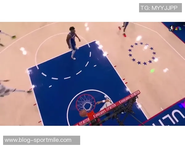 罗林斯展现巨星潜力AJ格林凭借特点成功立足NBA