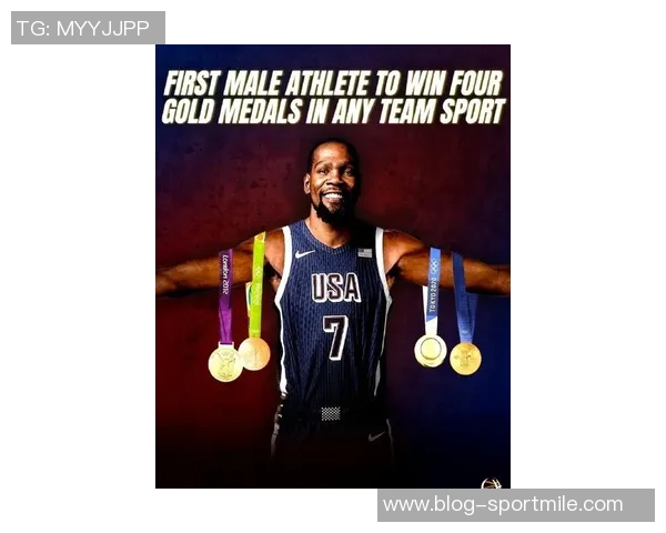 基德盛赞杜兰特热爱篮球技术已达到巅峰状态