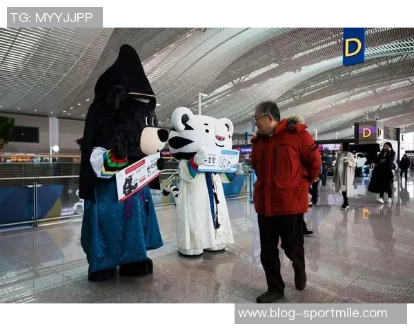 巴黎大巴在毕尔巴鄂遭袭球员们紧急前往机场避险