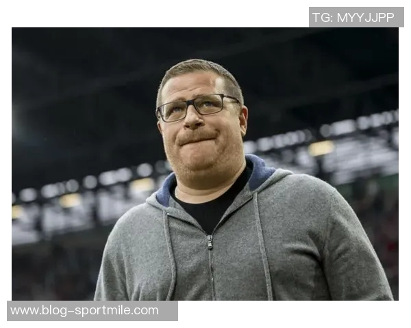 德国总监将实施岗位调整李栋或将成为国安一线队新闻官