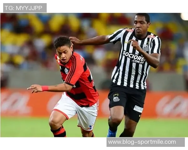 热刺再次出价1500万欧求购索萨桑托斯俱乐部正在评估中