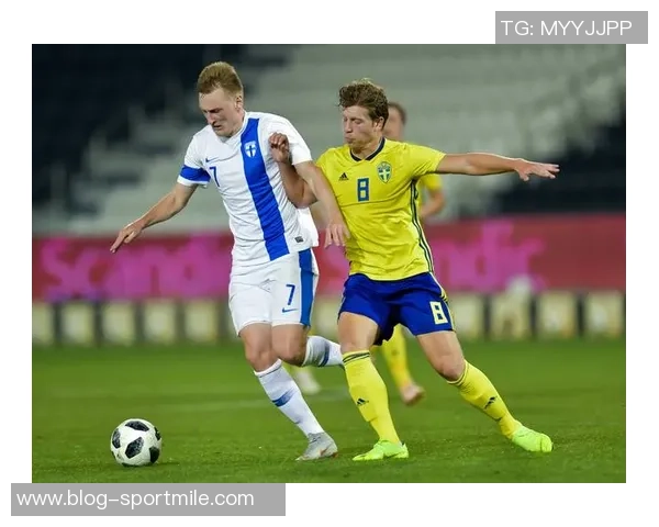 芬超球队降级后主场看台被焚毁警方怀疑是人为纵火事件