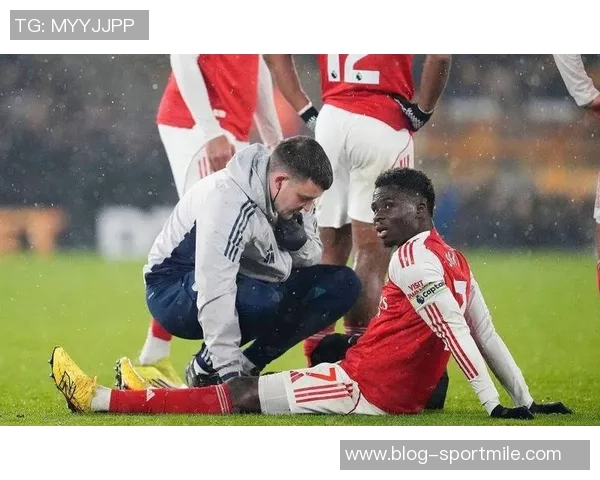 阿森纳补时被绝平痛失三分阿尔特塔场边无奈沉默 阿森纳补时被绝平痛失三分阿尔特塔场边无奈沉默