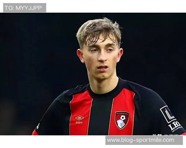 伊森回忆比赛瞬间感慨胜利近在咫尺却未能突破最后关卡