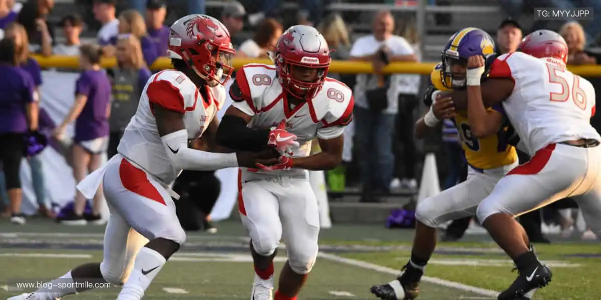 🎨定制你的专属运动装备，独一无二！👕