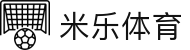米乐体育app·最新官方版本下载-免费安装